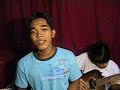 with you tagalog rap