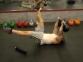 kettlebell reverse plsnks.MOD