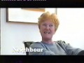 aristasia documentary part 1: a weekend at miss martindales