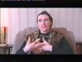 aristasia documentary part 1: a weekend at miss martindales