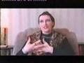 Aristasia Documentary Part 1: A Weekend at Miss Martindale's