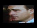 SIX FT. DITCH - MARCH OF THE SFD VID SIX FT. DITCH - MARCH OF THE SFD VID