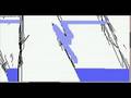 videos de Else MS Paint.