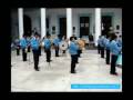 videos de Colegio Guadalupe 168 años (3)