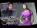 Shalone Liar Video and Lyrics