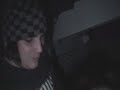 Sonic TV Episode 3 Sonic TV Episode 3