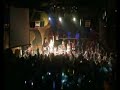 LANA JURCEVIC KONCERT
