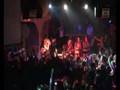 LANA JURCEVIC KONCERT