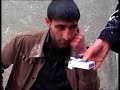 damar (vanl? hamit)