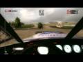 Classic Game Room HD - DIRT for Xbox 360 review part 1
