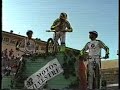 bocairent-biketrial-1993-1-de-5.html