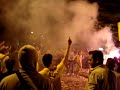 ARIS KAI DEN EIMAI KALA... PARAMONH TELIKOY KYPELOY Vol.2 ARIS KAI DEN EIMAI KALA... PARAMONH TELIKOY KYPELOY Vol.2