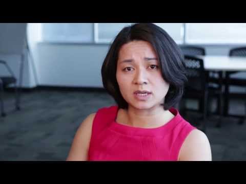 how to treat ltbi