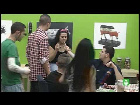 Generación Ni Ni