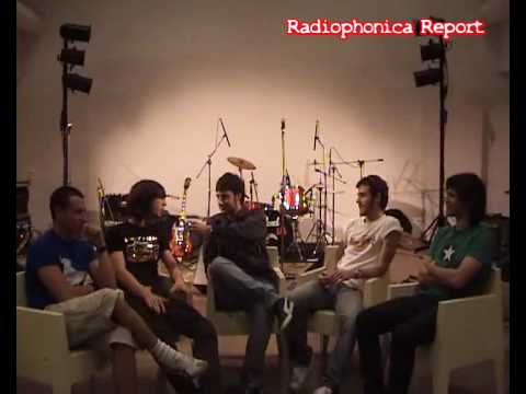 Guarda il Video