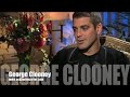 George Clooney interview One Fine Day