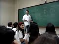 Pedagogia correta
