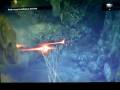 videos de Gears of War 2- Seriously 2.0 Achievement Guide