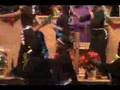 He Is The King Of Glory Youth Dance Glenville