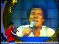 ADAIR CARDOSO - HOMENAGEM A JESSE - ESTRELA DE PAPEL