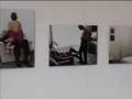 H for Hyeres 3/5