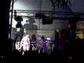 Horror Place Guadalajara Live Act