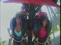 Roller Coaster Terror