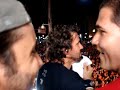 Bloco Balada 2008 (�ltimo momento)