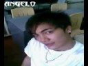 watch this video!! breakzone photos compilation..