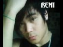 watch this video!! breakzone photos compilation..