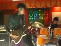 HOSOME live at HELLUVA LOUNGE(07.11.25)