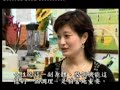 alivelohas - vegetarian benefits