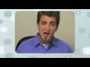 The A List Episode 1 The A List Episode 1