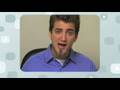 videos de The A List Episode 1