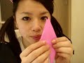 折り紙～origami～