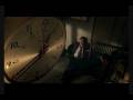 videos de Life on Mars *A Dazzling End*