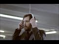 Alfie channel4radio.com Advert