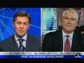 this video highlights a very serious concern which none of our media is looking into.   the amero is being looked at as the defacto currency of the north american community (or union).

here is a better quality audio/video copy
http://www.youtube.com/watch?v=_3jdqxdc7pa

here is a high quality google video version
http://video.google.com/videoplay?docid=-6638097241299092586&hl=en

this video is from cnbc november 27th, 2006

you can also find the next day comments 11/28/06 on the amero if you have the cnbc plus account
http://search.cnbc.com/main.do?keywords=amero&target=video&x=35&y=8

the paper article is here http://oldfraser.lexi.net/publications/critical_issues/1999/amero/

building a north american community
http://www.cfr.org/publication/8102/

toward a north american community
http://www.amazon.com/toward-north-american-community-lessons/dp/0881323284

stop the north american union
http://www.stopthenau.org/