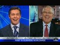 this video highlights a very serious concern which none of our media is looking into.   the amero is being looked at as the defacto currency of the north american community (or union).

here is a better quality audio/video copy
http://www.youtube.com/watch?v=_3jdqxdc7pa

here is a high quality google video version
http://video.google.com/videoplay?docid=-6638097241299092586&hl=en

this video is from cnbc november 27th, 2006

you can also find the next day comments 11/28/06 on the amero if you have the cnbc plus account
http://search.cnbc.com/main.do?keywords=amero&target=video&x=35&y=8

the paper article is here http://oldfraser.lexi.net/publications/critical_issues/1999/amero/

building a north american community
http://www.cfr.org/publication/8102/

toward a north american community
http://www.amazon.com/toward-north-american-community-lessons/dp/0881323284

stop the north american union
http://www.stopthenau.org/