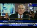 CNBC Interview with Stephen Previs about the Amero [hq]