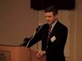 Part 7: Wake YR Tax Reform Symposium 8-11-08