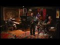 Ari Hoenig Quartet - Invitation