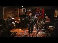 Ari Hoenig Quartet - Invitation Ari Hoenig Quartet - Invitation