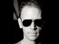 SCOOP: RAFFAELE degli Aram Quartet si RIVELA!!! SCOOP: RAFFAELE degli Aram Quartet si RIVELA!!!
