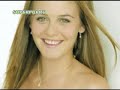 programa-baga-o-com-maquiagem-e-sem-maquiagem-.html