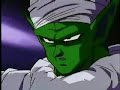 Return of Cooler part 1 Return of Cooler part 1