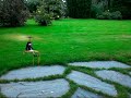 Raptor G2 - First Hover :) Raptor G2 - First Hover :)