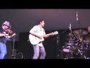 Scythian @ Musikfest - Cubicles and Tylenol