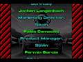 video de Alex Rider Stormbreaker