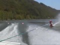 Wassersportverein Niederranna Saison 2007